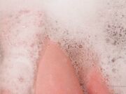 Onlyfans - Autumnvondoe #23