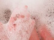 Onlyfans - Autumnvondoe #23