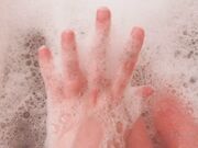 Onlyfans - Autumnvondoe #23