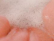 Onlyfans - Autumnvondoe #24