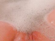 Onlyfans - Autumnvondoe #24