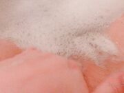 Onlyfans - Autumnvondoe #24