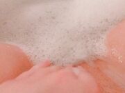 Onlyfans - Autumnvondoe #24