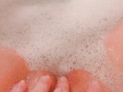 Onlyfans - Autumnvondoe #24