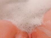 Onlyfans - Autumnvondoe #24