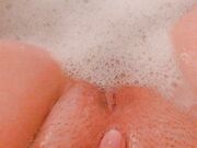 Onlyfans - Autumnvondoe #24