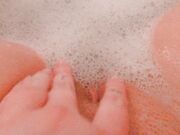 Onlyfans - Autumnvondoe #24