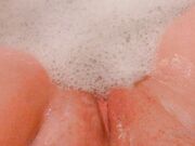 Onlyfans - Autumnvondoe #24