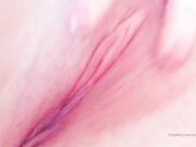 Onlyfans - Autumnvondoe #25