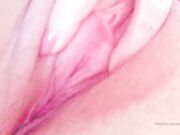 Onlyfans - Autumnvondoe #25