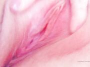 Onlyfans - Autumnvondoe #25