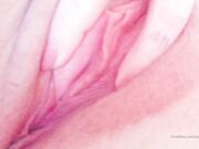 Onlyfans - Autumnvondoe #25