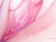 Onlyfans - Autumnvondoe #25