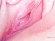 Onlyfans - Autumnvondoe #25