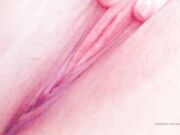 Onlyfans - Autumnvondoe #25