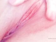 Onlyfans - Autumnvondoe #25