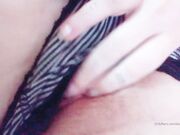 Onlyfans - Autumnvondoe #26