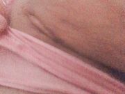 Onlyfans - Autumnvondoe #30