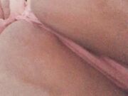 Onlyfans - Autumnvondoe #30