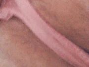 Onlyfans - Autumnvondoe #30