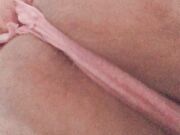 Onlyfans - Autumnvondoe #30