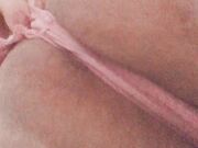 Onlyfans - Autumnvondoe #30