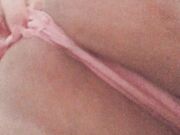 Onlyfans - Autumnvondoe #30