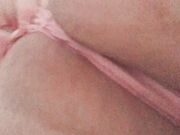 Onlyfans - Autumnvondoe #30