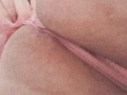 Onlyfans - Autumnvondoe #30