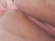 Onlyfans - Autumnvondoe #30