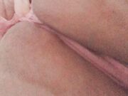 Onlyfans - Autumnvondoe #30