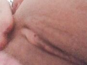 Onlyfans - Autumnvondoe #32