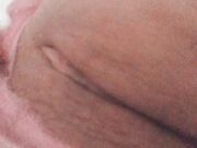 Onlyfans - Autumnvondoe #32