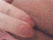 Onlyfans - Autumnvondoe #32