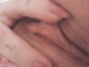 Onlyfans - Autumnvondoe #32