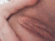 Onlyfans - Autumnvondoe #32