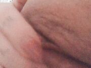 Onlyfans - Autumnvondoe #32