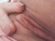 Onlyfans - Autumnvondoe #32