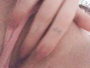 Onlyfans - Autumnvondoe #33