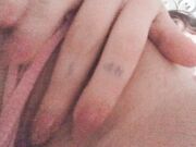 Onlyfans - Autumnvondoe #33