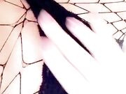 Onlyfans - Autumnvondoe #36