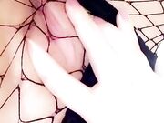 Onlyfans - Autumnvondoe #36