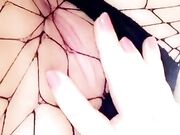 Onlyfans - Autumnvondoe #36