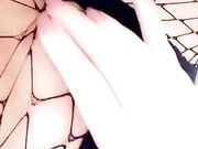 Onlyfans - Autumnvondoe #36