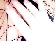 Onlyfans - Autumnvondoe #36