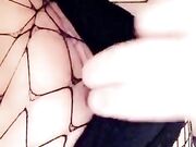 Onlyfans - Autumnvondoe #36