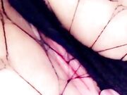 Onlyfans - Autumnvondoe #37