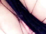 Onlyfans - Autumnvondoe #37