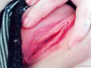 Onlyfans - Autumnvondoe #38