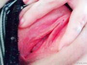 Onlyfans - Autumnvondoe #38